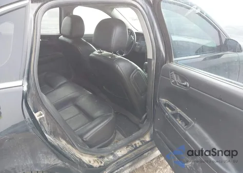 2011 Chevrolet Impala Lt z USA, uszkodzony, nr VIN 2G1WG5EK7B1320705